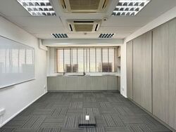 Bukit Timah Shopping Centre (D21), Office #566797281